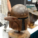 Illustration for article titled All the Coolest and Craziest Stuff We Saw at GenCon!